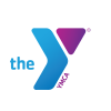 YMCA logo